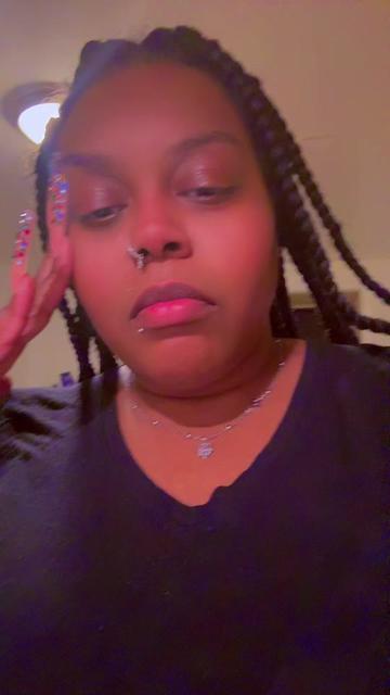 @Bee💜