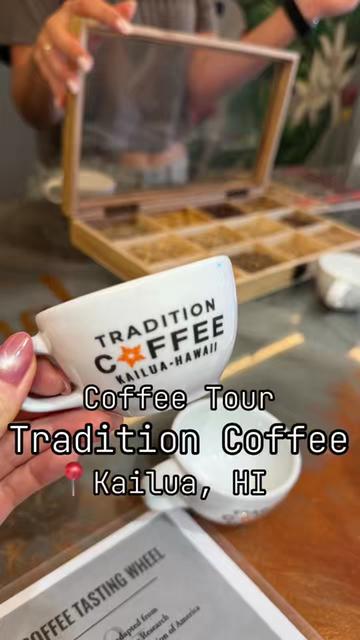@Oahufood adventure