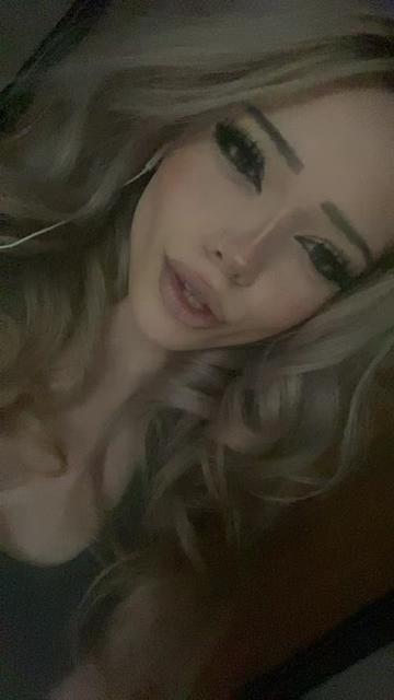 @тгк:ди3aя💢