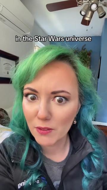 @Twigliot