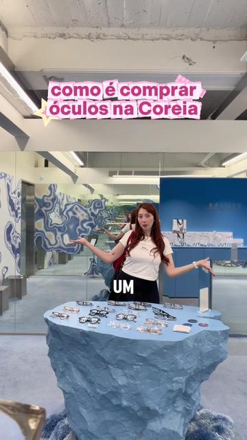 @✨ Lisa 🇧🇷🇰🇷
