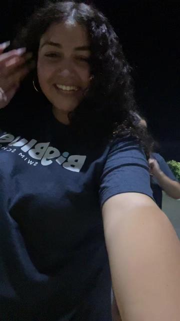 @Maya