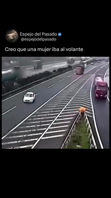 @espejodelpasado