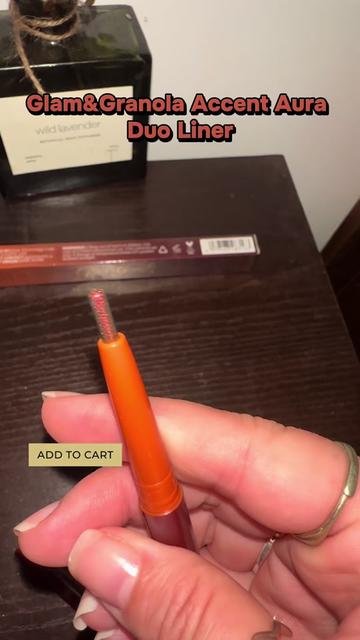 @Bobbie