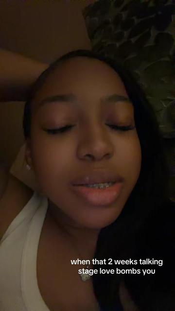 @ItsJustMe