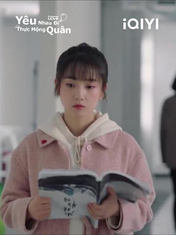 @iQIYI Vietnam
