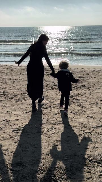 @Cosetta Turco | Family Life