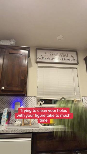 @Stepaboveaffiliate