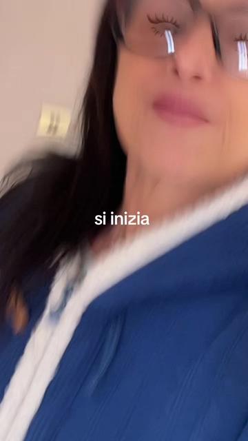 @Carla testa