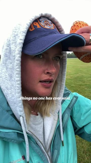 @Hannah Kate