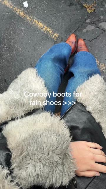 @buttonnosebunny