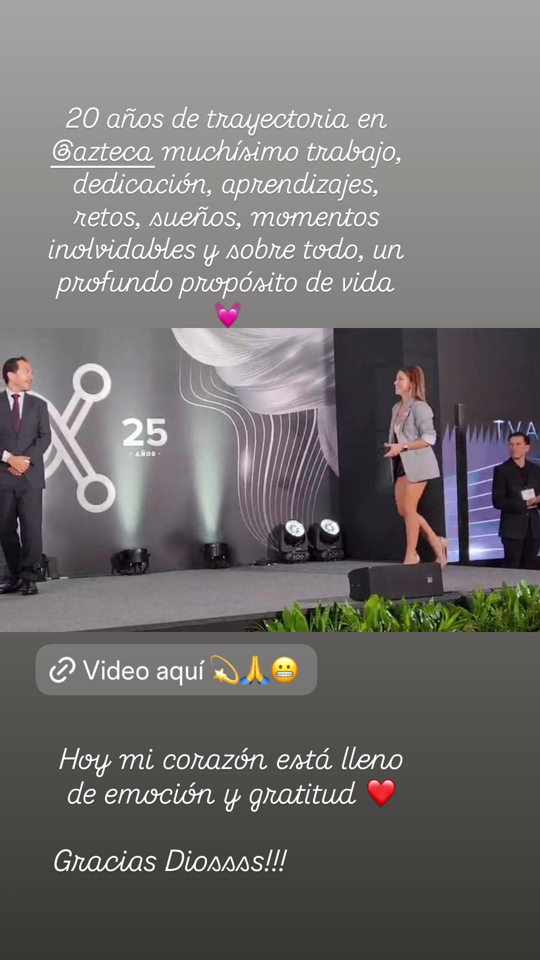 @Tabata Jalil