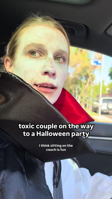 @Rachel Samples
