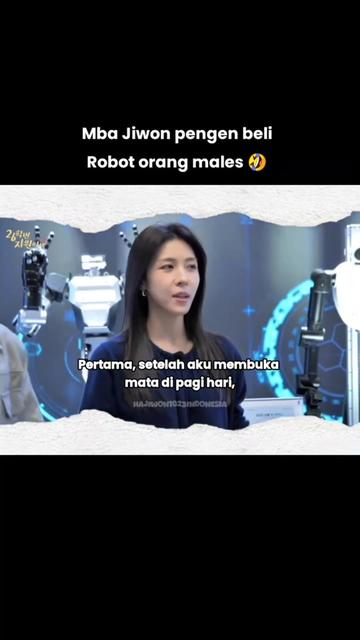 @Ha Jiwon Focus