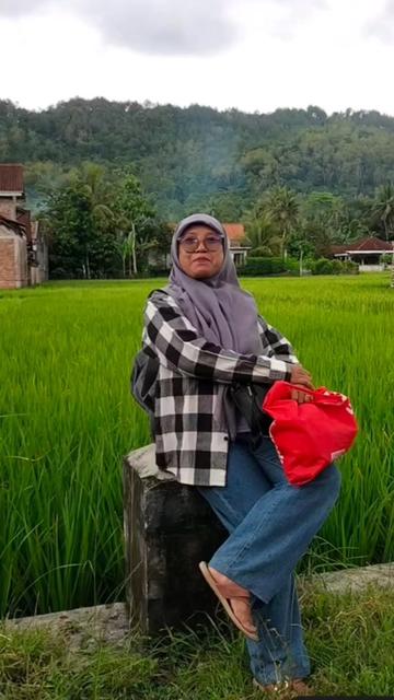 @Kasri Gita