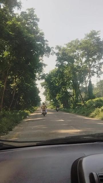 @rama karki