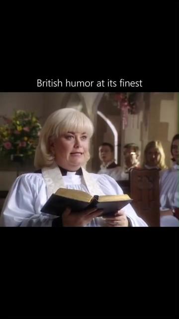 @UKLifeBeLike
