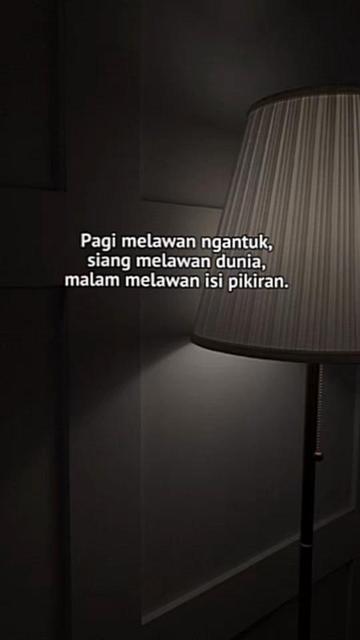 @Dianlestari.co