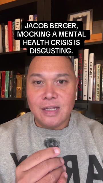@thenotoriousjtb