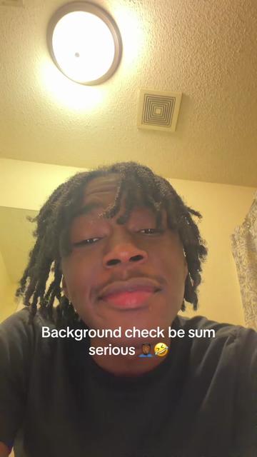 @CRAZYKIDK