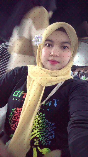 @SIS ZNI ๐๐๐