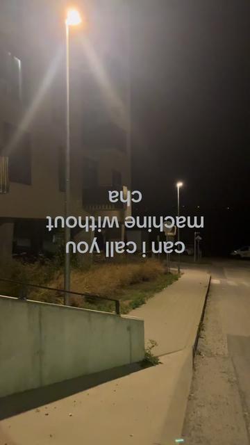 @𝔇𝔲𝔡𝔶