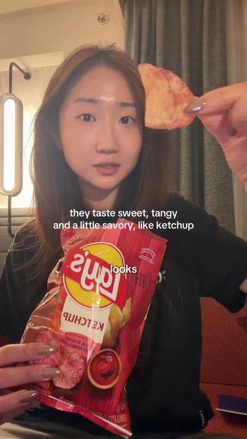 @hayeon | oc + la