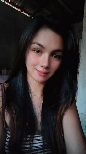 @🍒 💋Mommy Keith 🎀🇵🇭🍒
