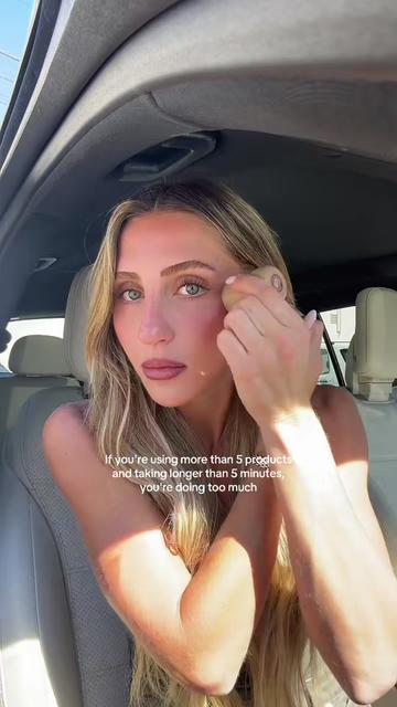 @Nicole Kramer
