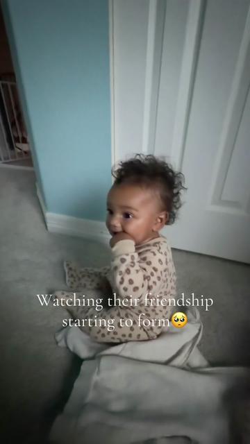 @mamajodieee