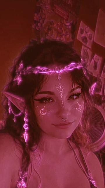 @🌙Vivi•boo•bleh🌀