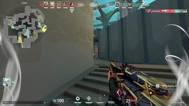 @DeadZone