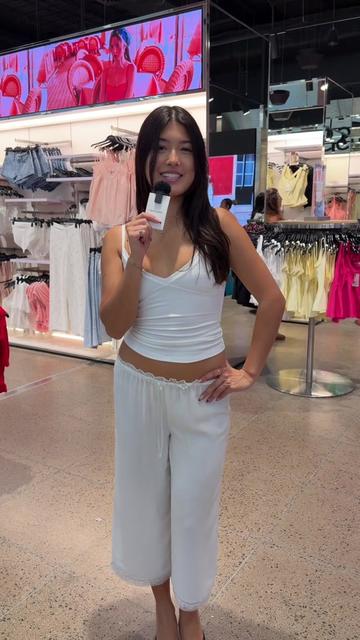 @Glassons