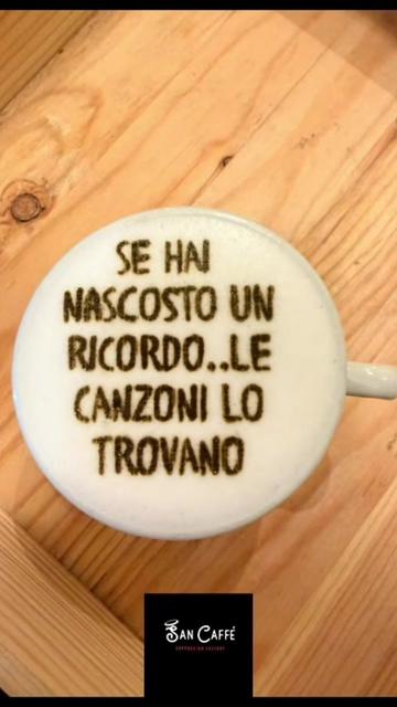 @sancaffevomero