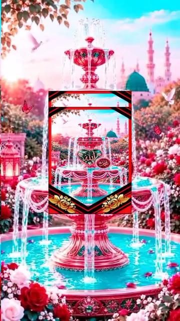 @rihanMalik8r