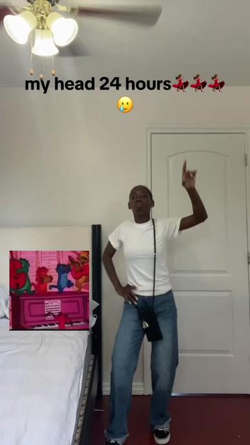 @only1_gabyy