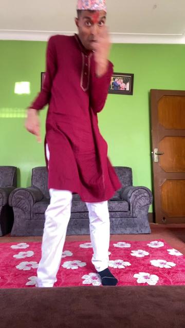 @Arpan khanal 🇳🇵🙏