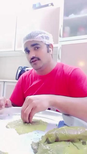 @Suresh Suri