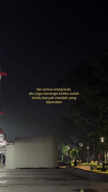 @𝙍𝙪𝙖𝙣𝙜𝙝𝙖𝙩𝙞🥀