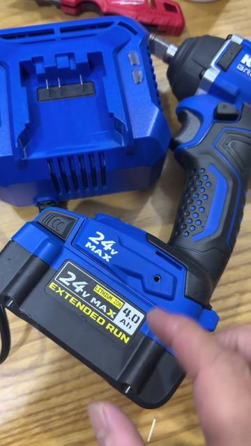 @TÙNG POWERTOOL