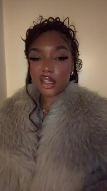 @Amarachi 💓