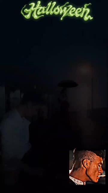 @Игорь Дмитриченко