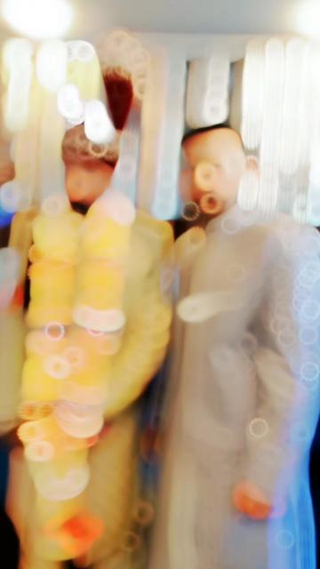 @𝑫𝒂𝒏𝒊𝒊 𝑩𝒉𝒂𝒊(pan_wala)