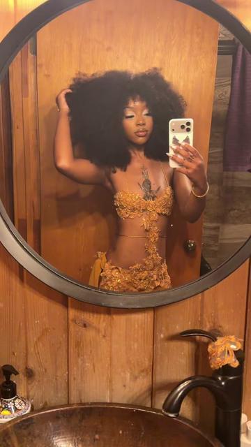 @kanawanabana
