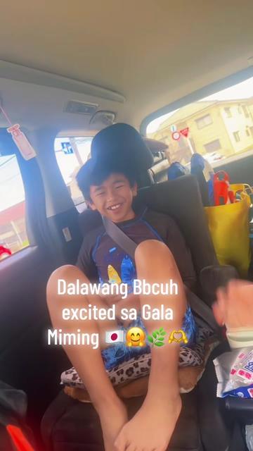@machelinjapan