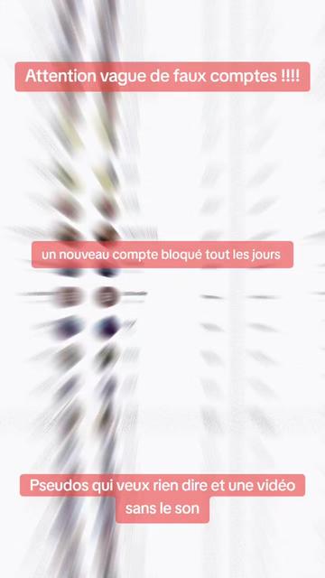 @Freddy Koeur De Lion