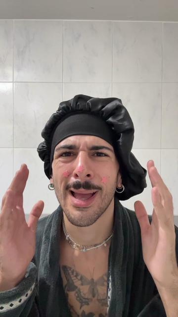 @NICUZ