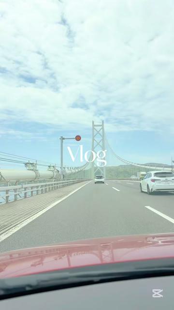 @amane | 海外旅行のために働くOL🫧