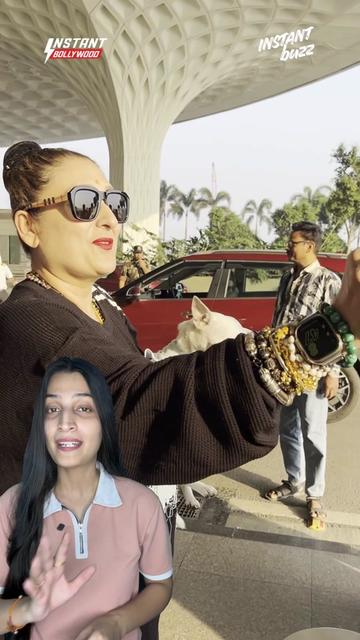 @Instant Bollywood