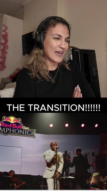 @gulss_reactions